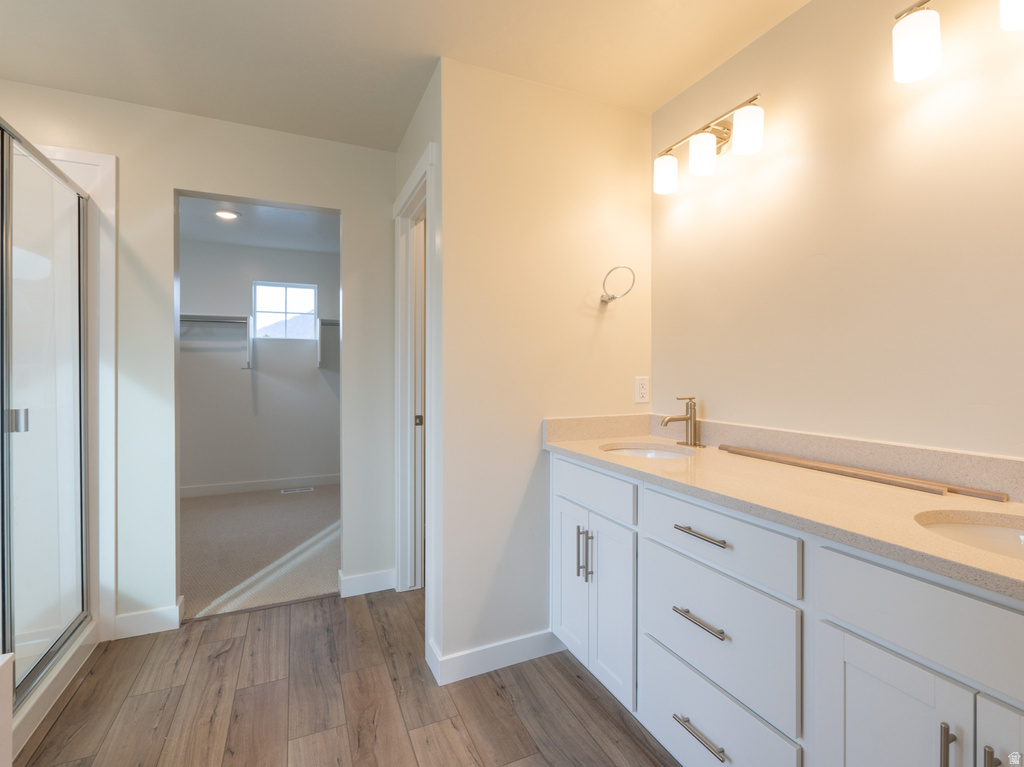 1353 W MAPLETON CT Mapleton, UT 84664