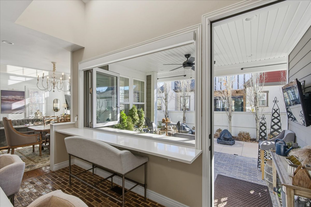 10462 S ABBOT WAY South Jordan, UT 84009