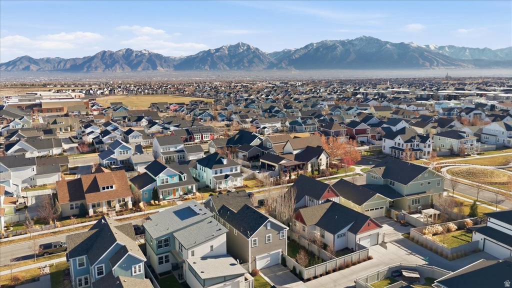 10462 S ABBOT WAY South Jordan, UT 84009