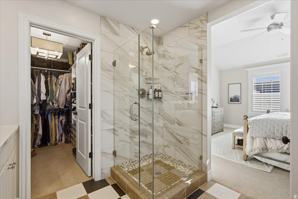 10462 S ABBOT WAY South Jordan, UT 84009