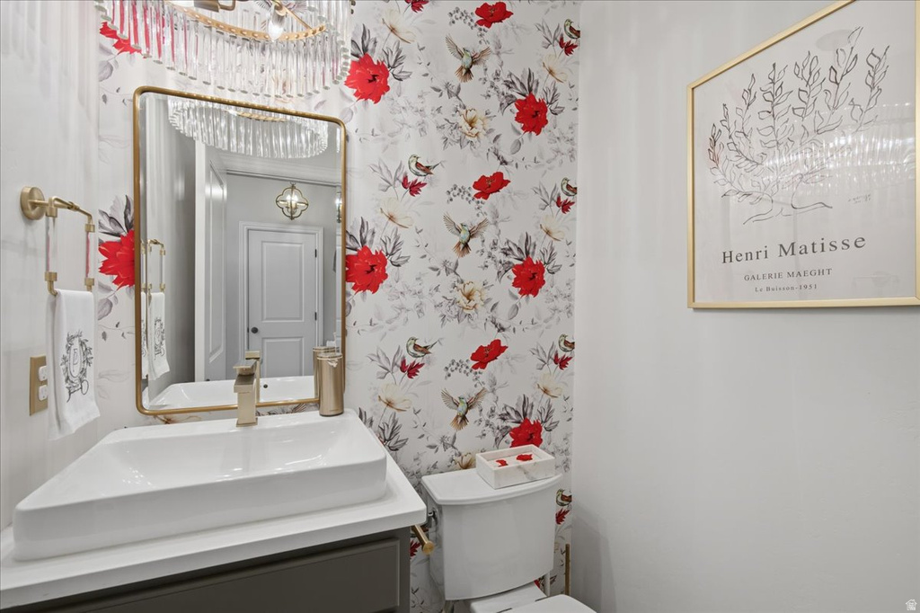 10462 S ABBOT WAY South Jordan, UT 84009