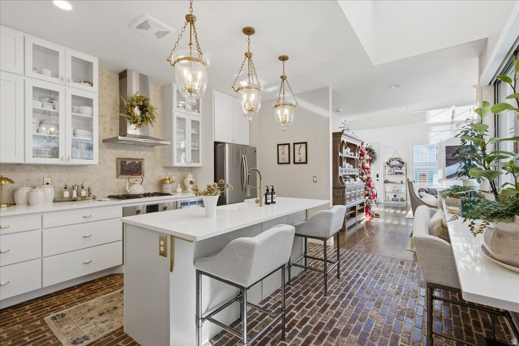 10462 S ABBOT WAY South Jordan, UT 84009