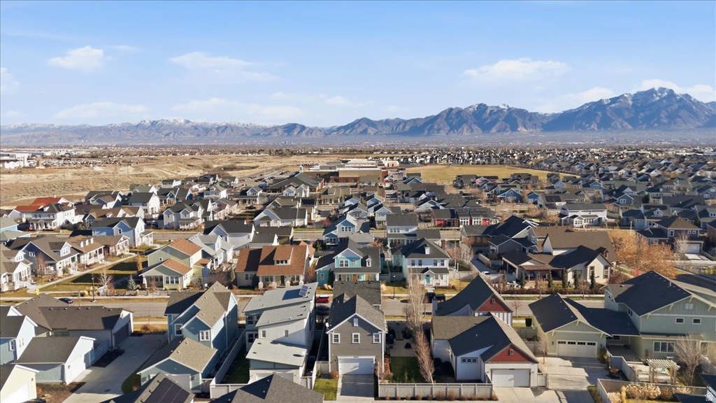 10462 S ABBOT WAY South Jordan, UT 84009