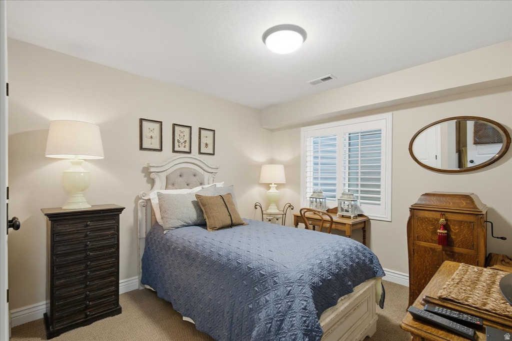 10462 S ABBOT WAY South Jordan, UT 84009