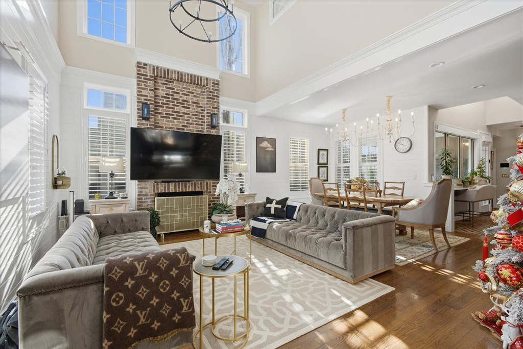 10462 S ABBOT WAY South Jordan, UT 84009