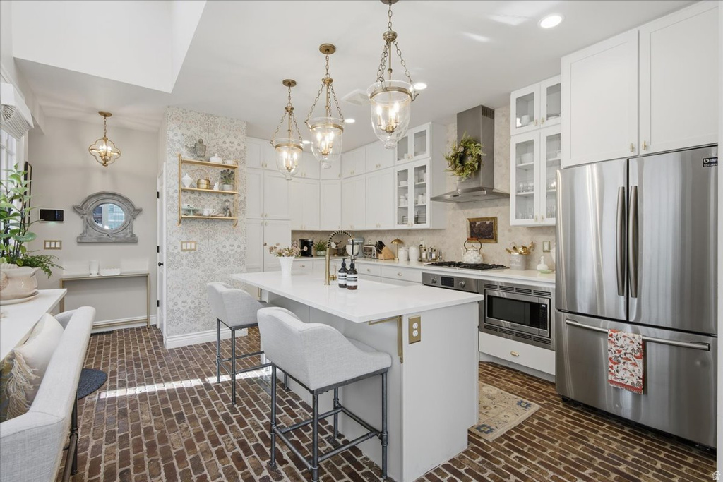 10462 S ABBOT WAY South Jordan, UT 84009