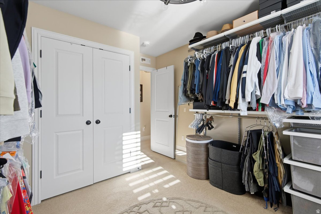 10462 S ABBOT WAY South Jordan, UT 84009