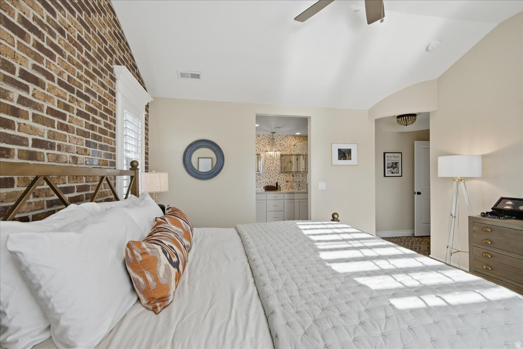 10462 S ABBOT WAY South Jordan, UT 84009