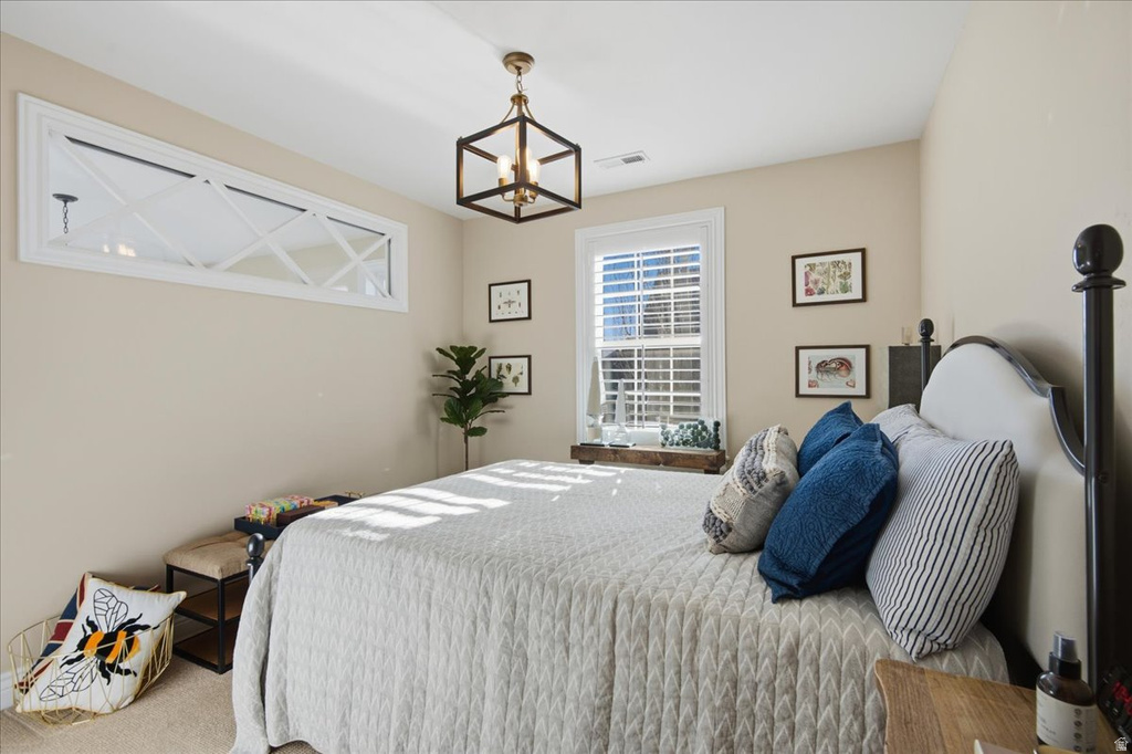 10462 S ABBOT WAY South Jordan, UT 84009