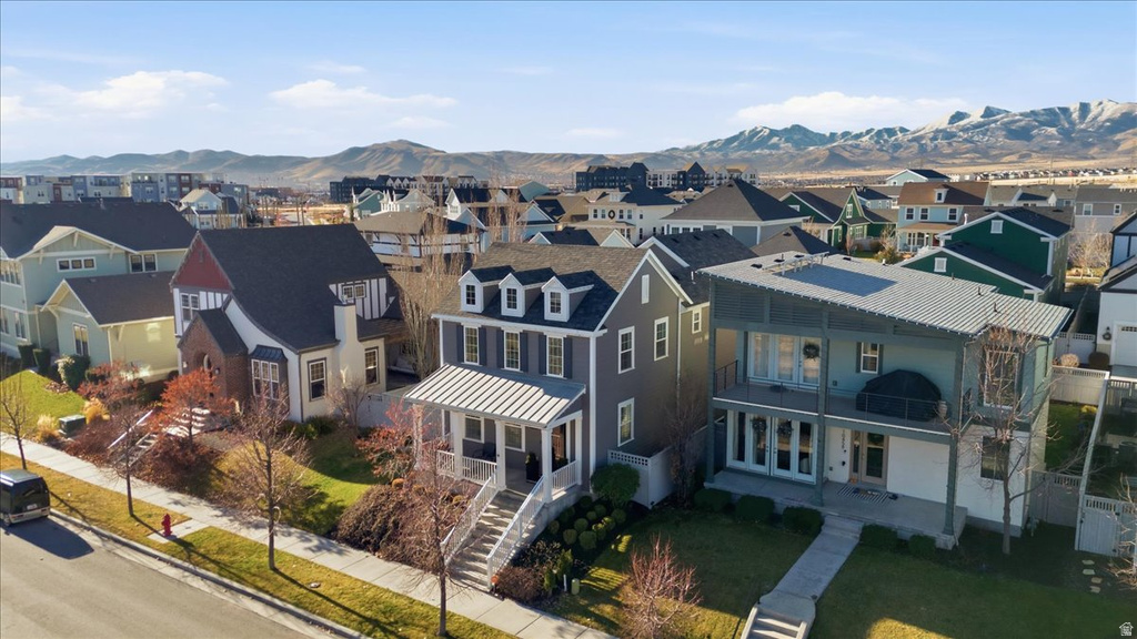 10462 S ABBOT WAY South Jordan, UT 84009