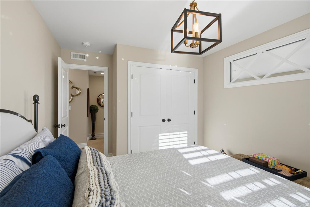 10462 S ABBOT WAY South Jordan, UT 84009