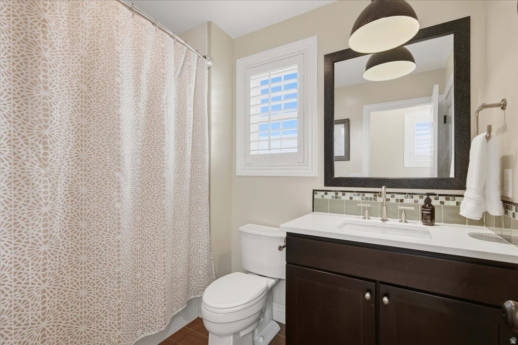 10462 S ABBOT WAY South Jordan, UT 84009