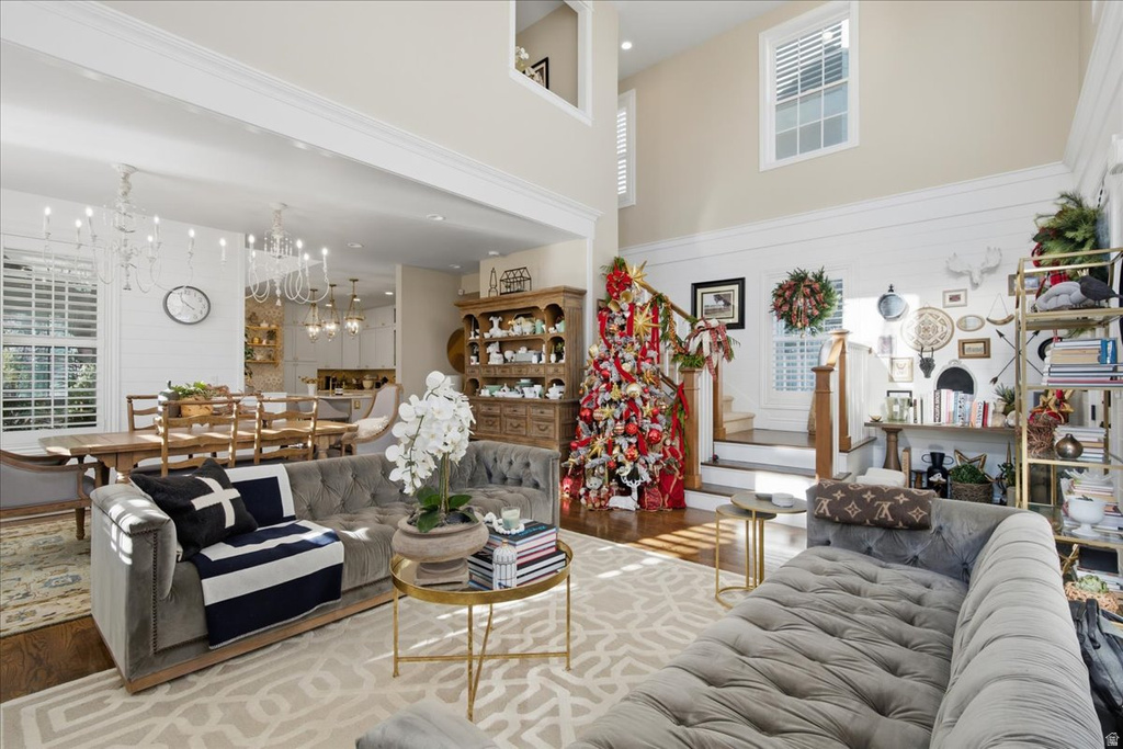 10462 S ABBOT WAY South Jordan, UT 84009