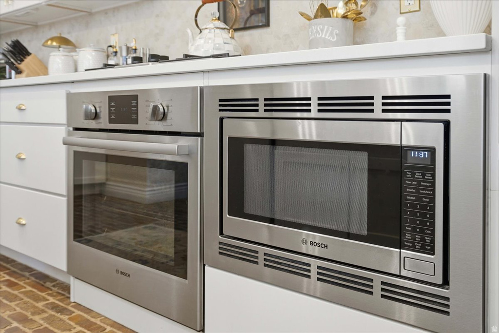 10462 S ABBOT WAY South Jordan, UT 84009