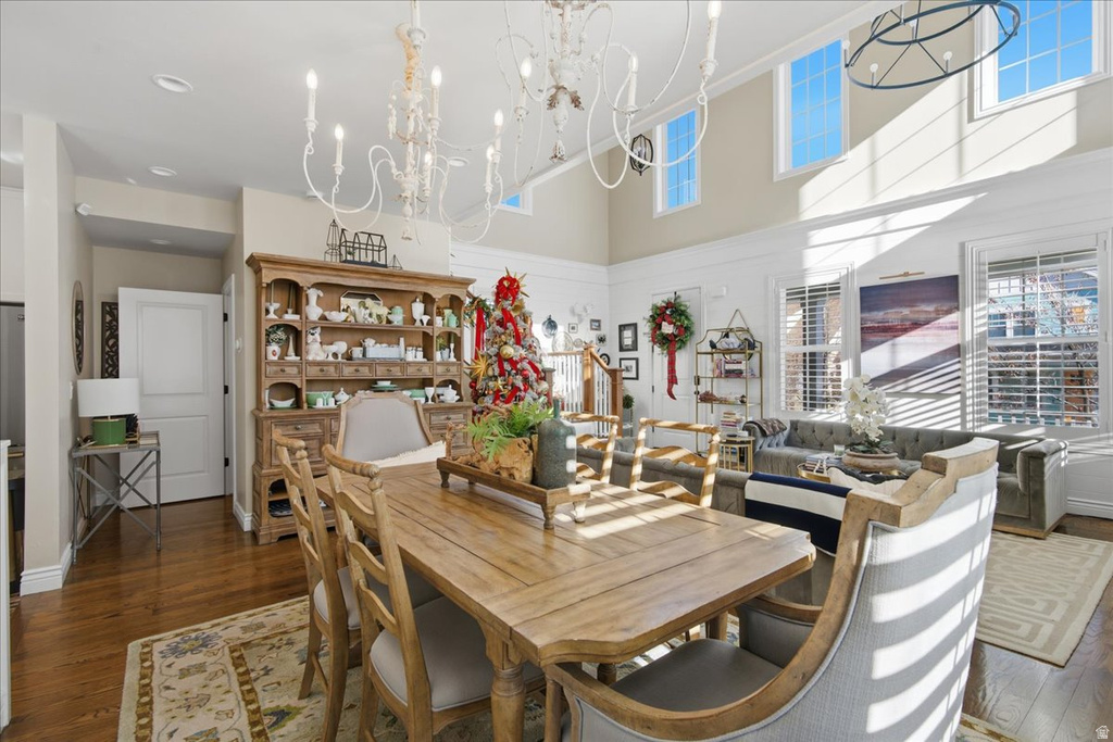 10462 S ABBOT WAY South Jordan, UT 84009