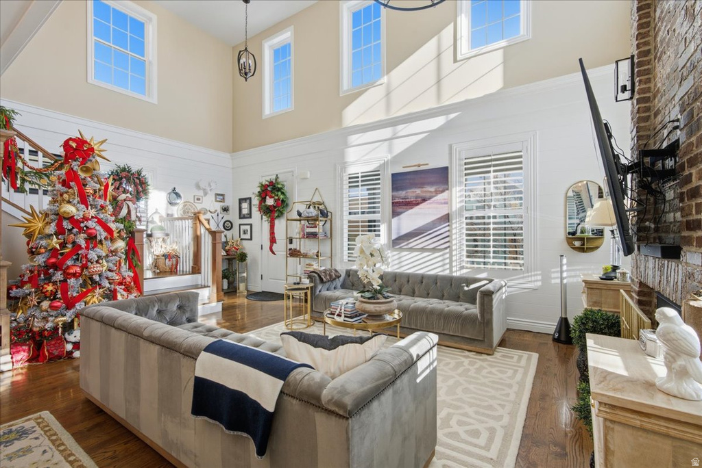 10462 S ABBOT WAY South Jordan, UT 84009