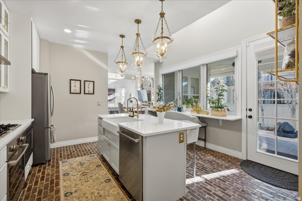 10462 S ABBOT WAY South Jordan, UT 84009