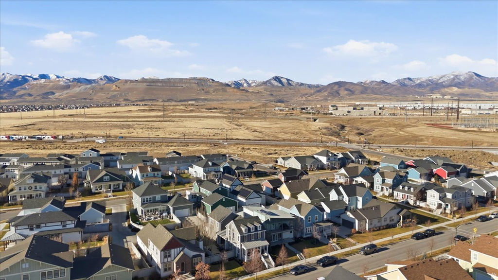 10462 S ABBOT WAY South Jordan, UT 84009