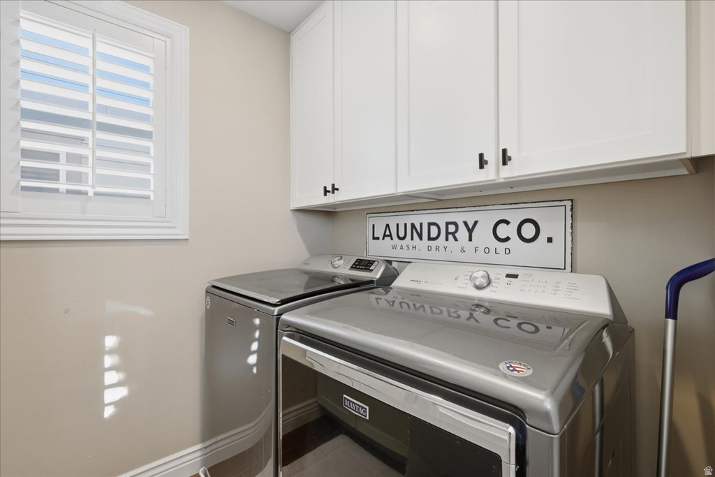 10462 S ABBOT WAY South Jordan, UT 84009