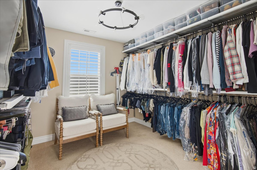 10462 S ABBOT WAY South Jordan, UT 84009