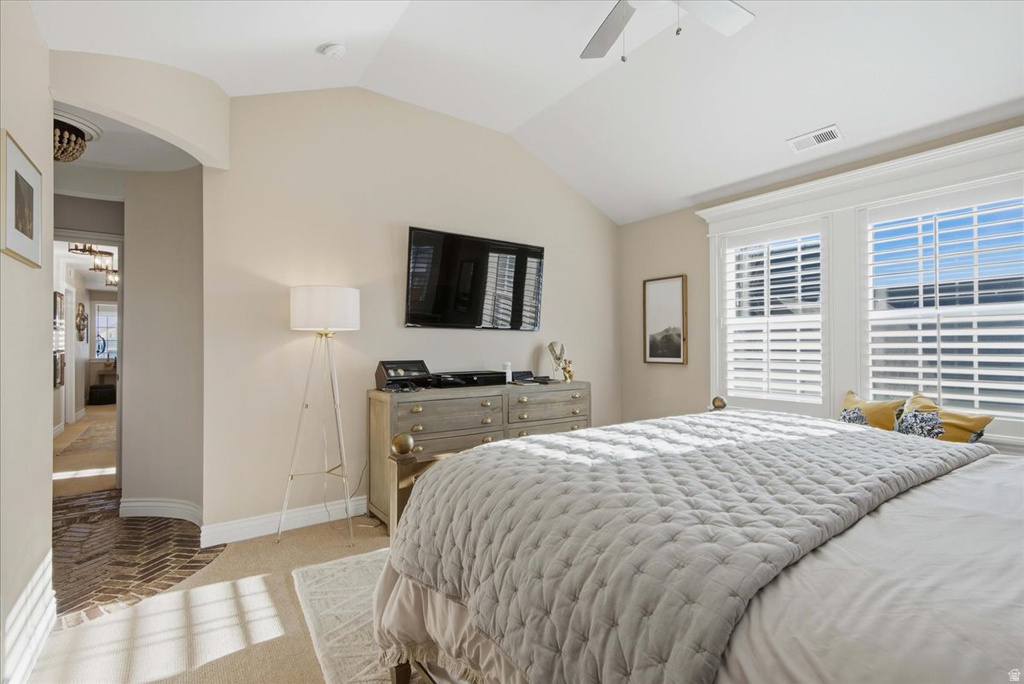 10462 S ABBOT WAY South Jordan, UT 84009