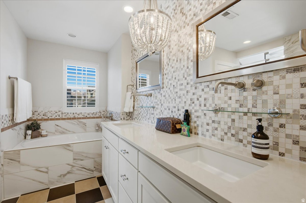 10462 S ABBOT WAY South Jordan, UT 84009