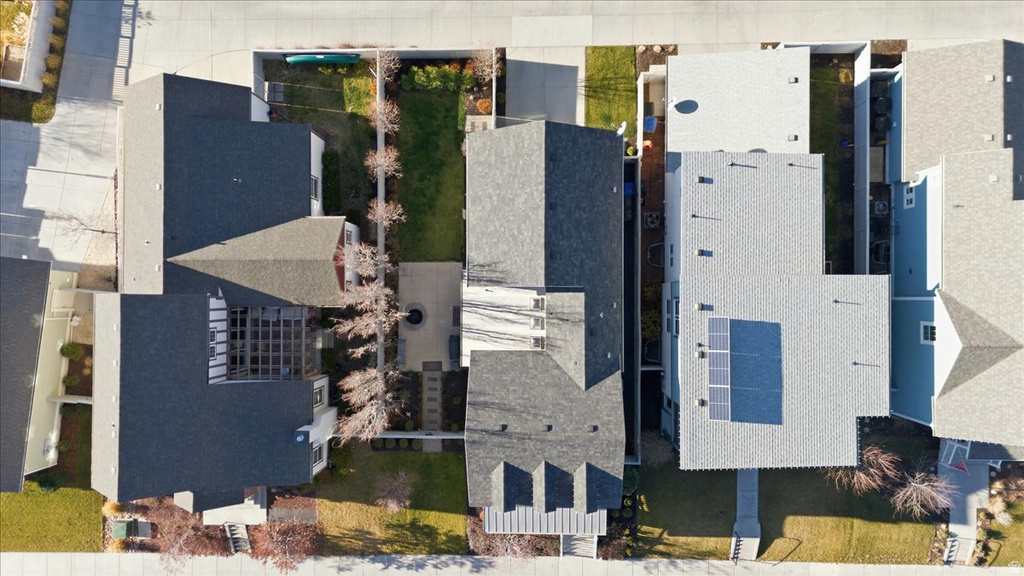 10462 S ABBOT WAY South Jordan, UT 84009