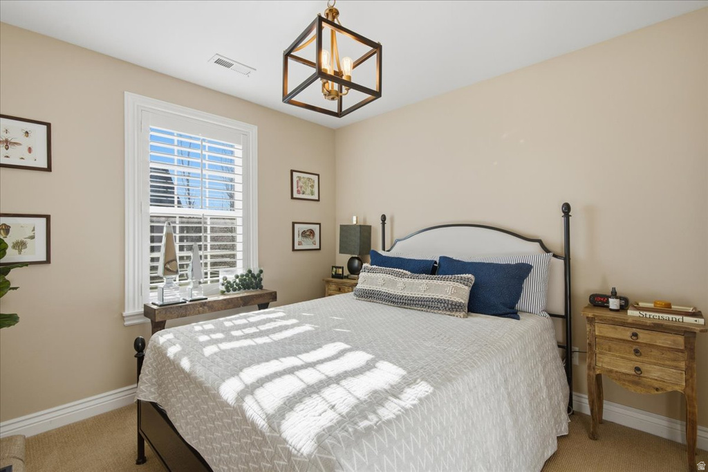 10462 S ABBOT WAY South Jordan, UT 84009