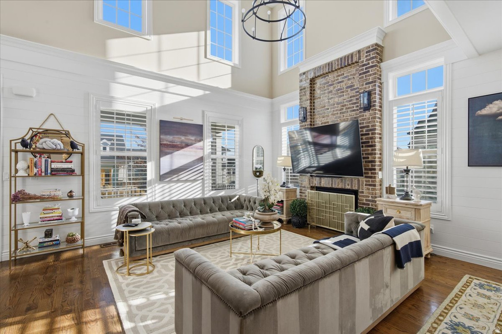 10462 S ABBOT WAY South Jordan, UT 84009