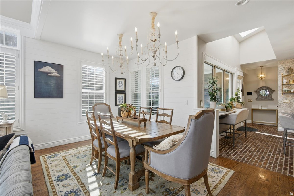 10462 S ABBOT WAY South Jordan, UT 84009