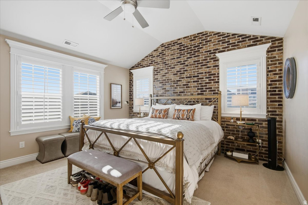 10462 S ABBOT WAY South Jordan, UT 84009