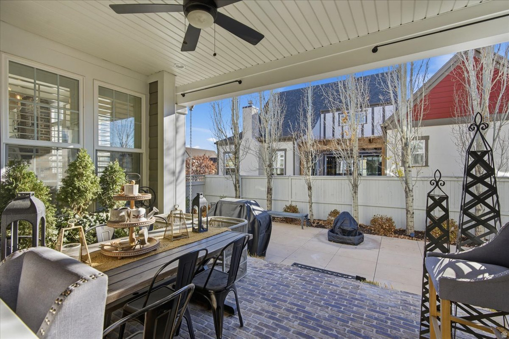 10462 S ABBOT WAY South Jordan, UT 84009