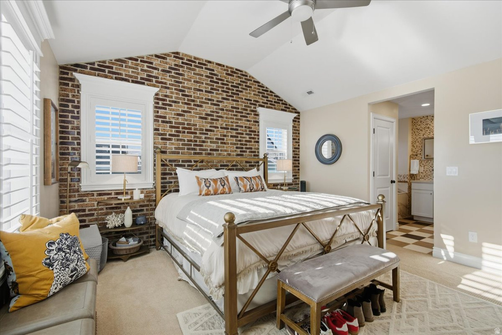 10462 S ABBOT WAY South Jordan, UT 84009