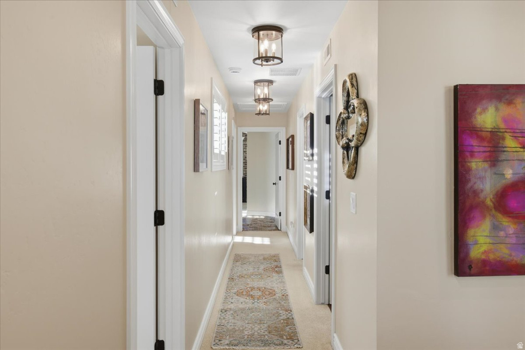 10462 S ABBOT WAY South Jordan, UT 84009