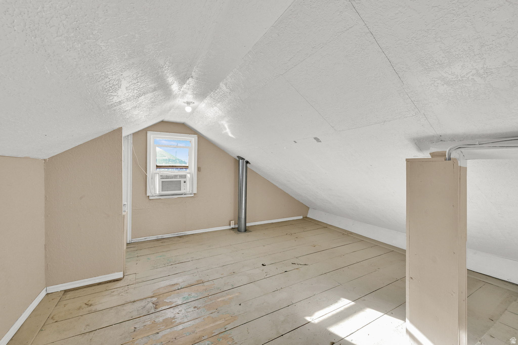 1822 N 75 W Sunset, UT 84015