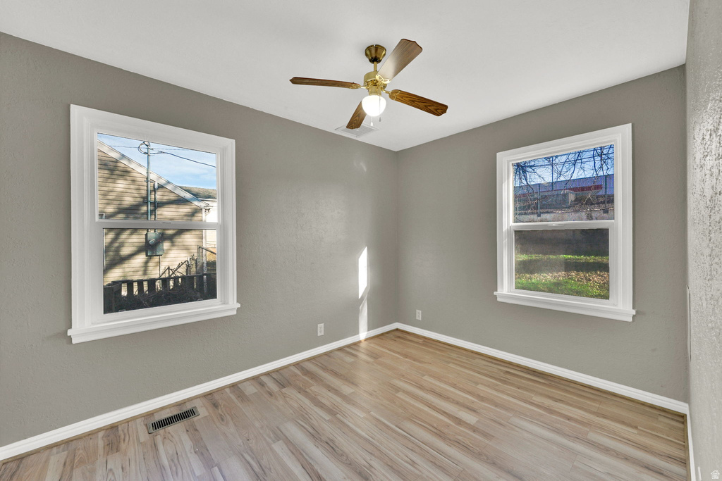 1822 N 75 W Sunset, UT 84015