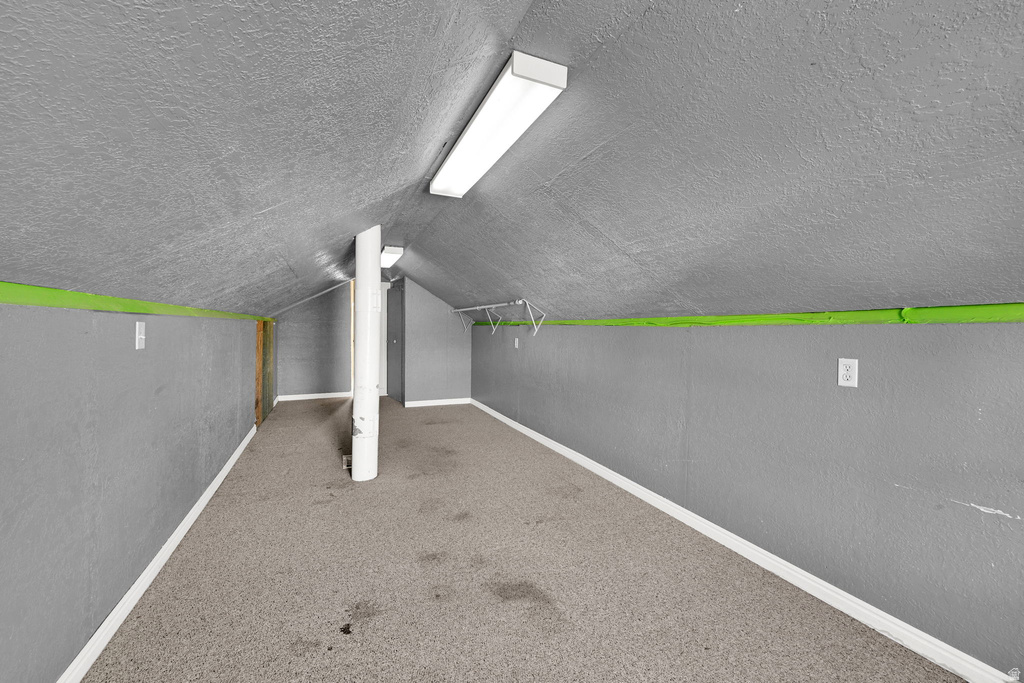 1822 N 75 W Sunset, UT 84015