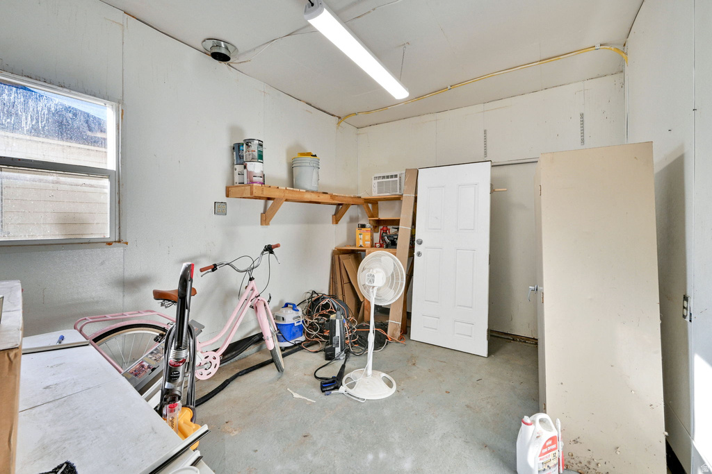 1822 N 75 W Sunset, UT 84015