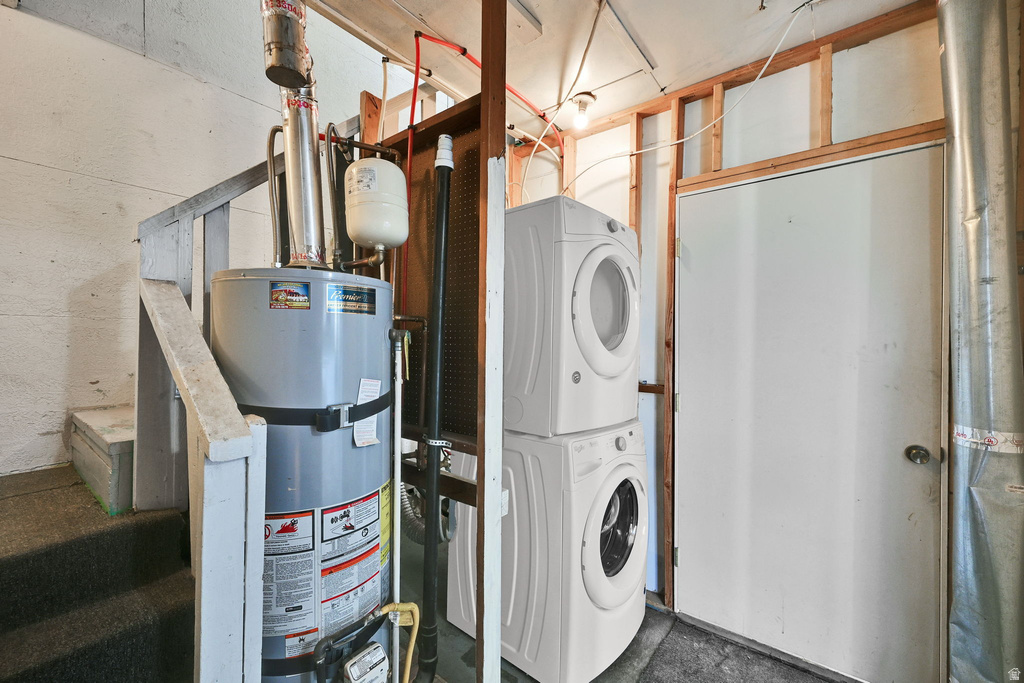 1822 N 75 W Sunset, UT 84015