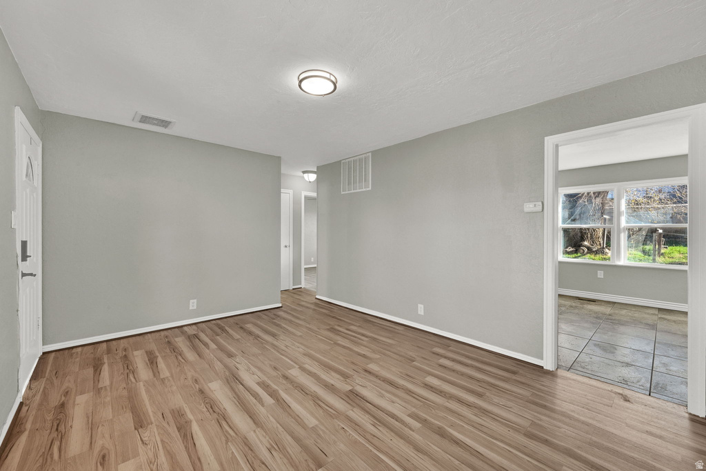 1822 N 75 W Sunset, UT 84015