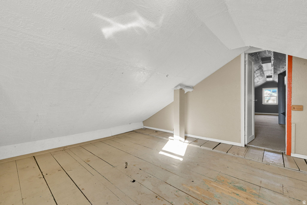 1822 N 75 W Sunset, UT 84015