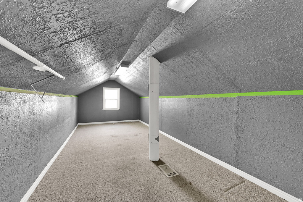 1822 N 75 W Sunset, UT 84015