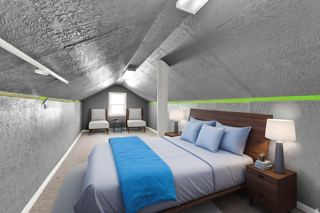 1822 N 75 W Sunset, UT 84015