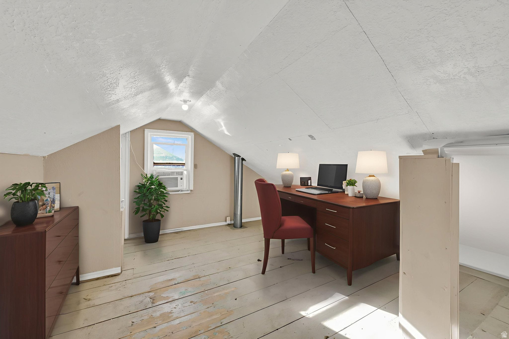 1822 N 75 W Sunset, UT 84015