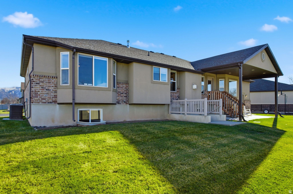 1242 S 1700 W Syracuse, UT 84075