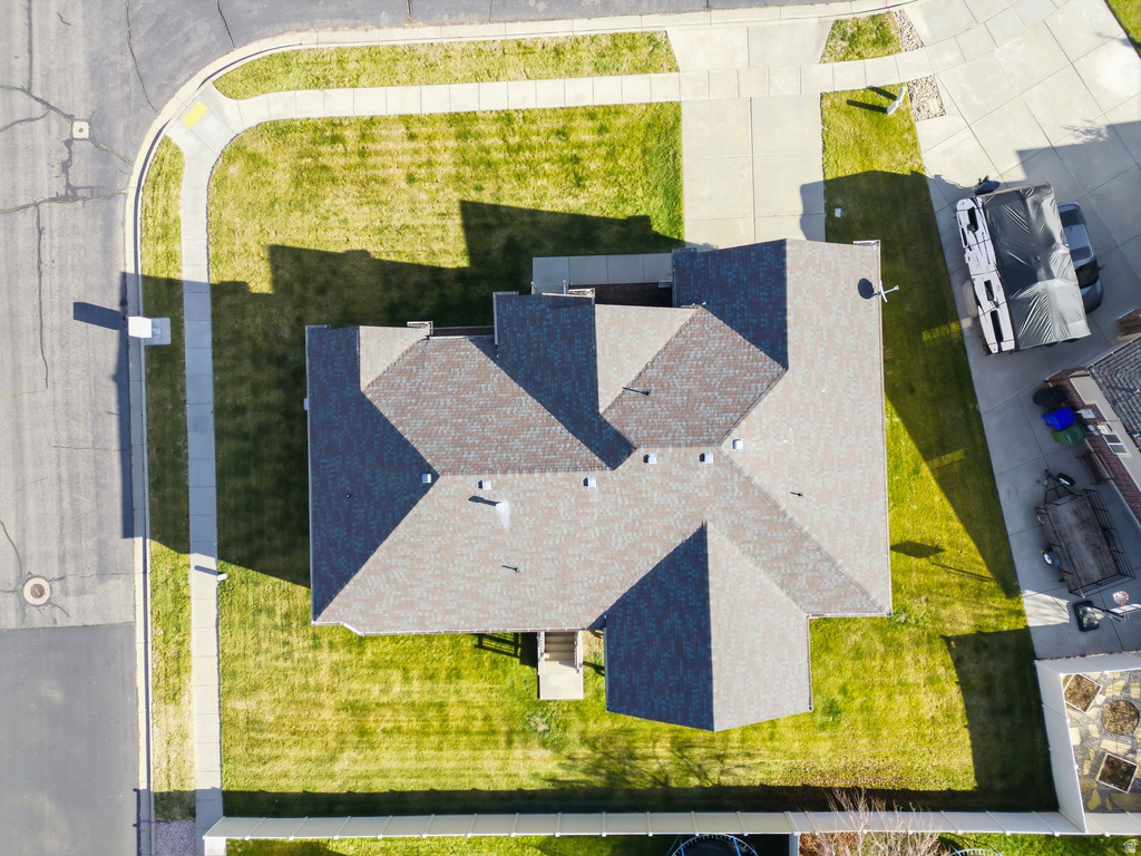 1242 S 1700 W Syracuse, UT 84075