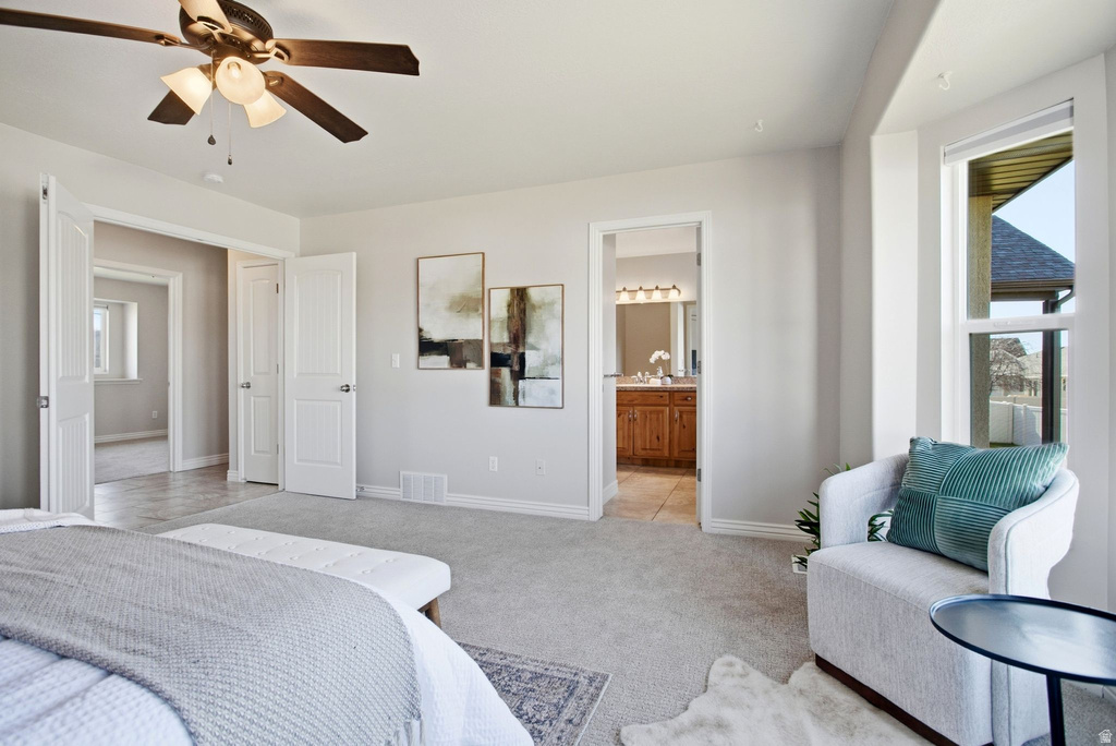 1242 S 1700 W Syracuse, UT 84075