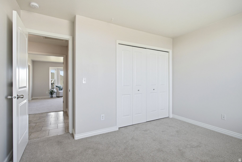 1242 S 1700 W Syracuse, UT 84075