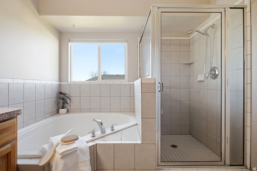 1242 S 1700 W Syracuse, UT 84075