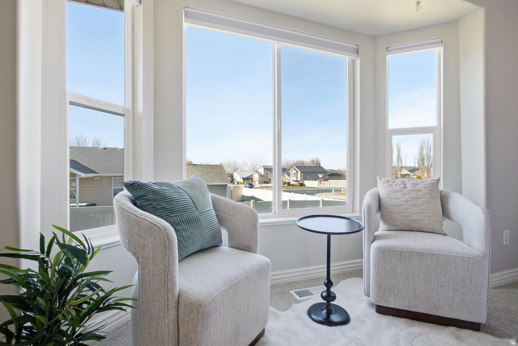 1242 S 1700 W Syracuse, UT 84075